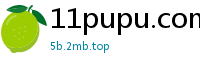 11pupu.com